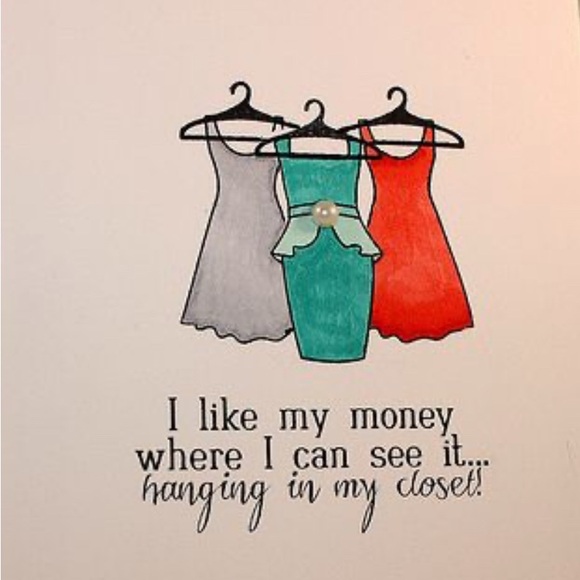 Meet your Posher, Fe - Picture 4 of 14